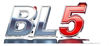 bl5 logo
