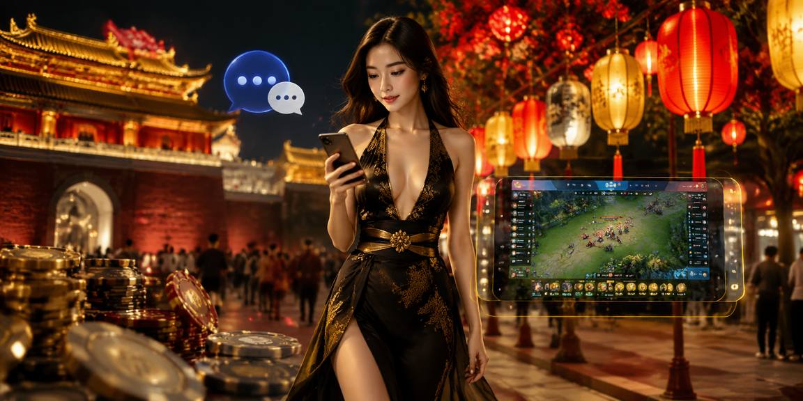 bl5 Hơn 800 Slot Từ Pragmatic Play, PG Soft và Habanero