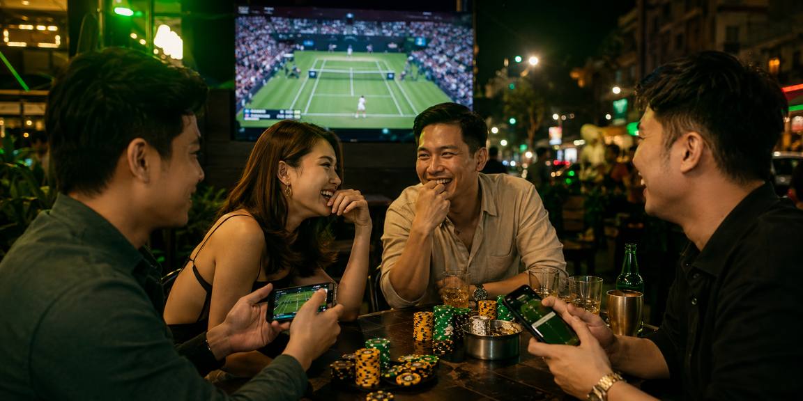 bl5 Dữ liệu đối đầu trực tiếp