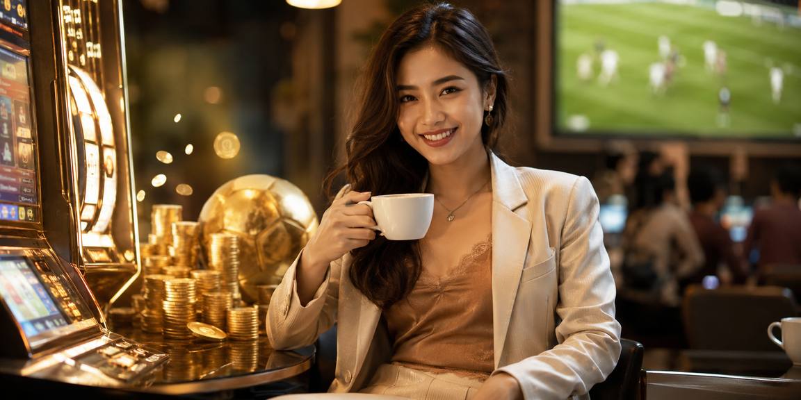 bl5 Tỷ lệ hoàn trả theo từng danh mục game