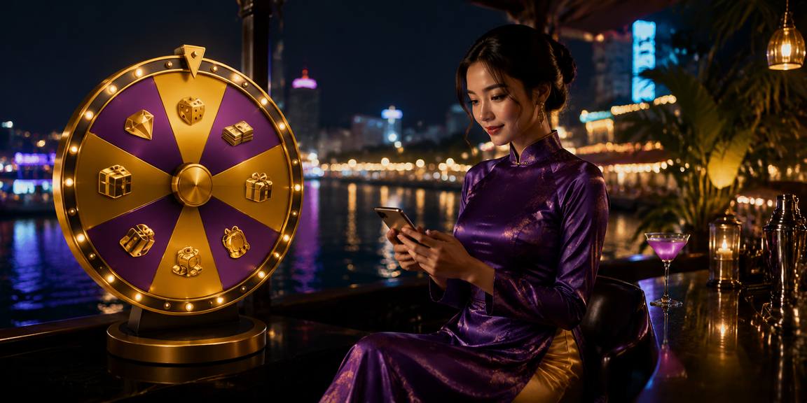 bl5 Theo dõi nạp tiền và rút tiền trong tài khoản